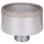 Afbeelding - https-www-ez-catalog-nl-Asset-2c369bdcc382418eb7075324ab836ecd-ImageFullSize-3165140577878-1-jpg